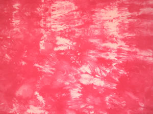 Hand Dyed Silk Ribbon R15