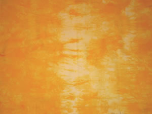 Hand Dyed Silk Ribbon R11