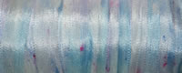 Hand Dyed Silk Ribbon B31