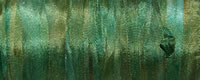 Hand Dyed Silk Ribbon G45