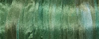 Hand Dyed Silk Ribbon G46