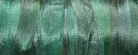 Hand Dyed Silk Ribbon G47