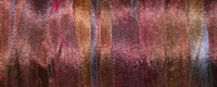 Hand Dyed Silk Ribbon P23
