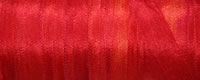 Hand Dyed Silk Ribbon R14