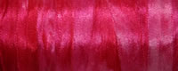 Hand Dyed Silk Ribbon R15