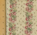 Link to Yuwa Fabric Page