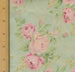 Yuwa Fabric 3