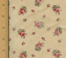 Yuwa Fabric 4
