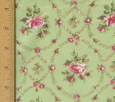 Yuwa Fabric 5