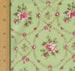 Yuwa Fabric 5
