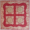 Betty's version in Redwork