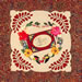Album Block 1