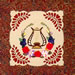Lyre Block 5