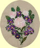 Petite Ribbonry Kit 4