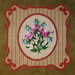Petite Ribbonry Pattern 12